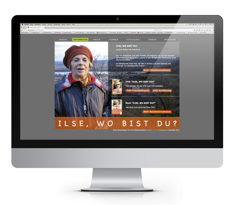 websites_ilse