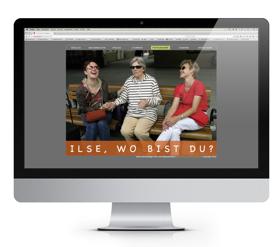 websites_ilse2