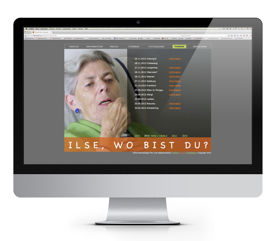 websites_ilse3